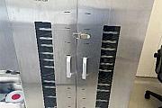 Drying Cabinet Klarstein Pro Series