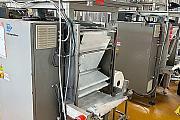Bag Forming, Filling and Sealing Machine Pfm Zenith