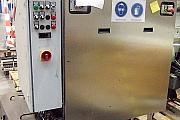 Ultrasonic Cleaning Machine Kln W1/90=40=45