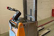 Lift Truck Still EXD-SF20
