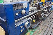 Lathe Boehringer M 670
