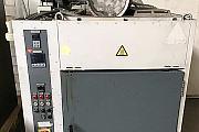 Hardening Oven Caldatrac CDF 60/90/60