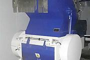 Cutting Mill Getecha GRS 300