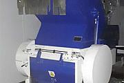 Granulation Mill Getecha RS 45090