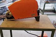 Window Manufacturing Machine Selecta/zierke/mla/urban/hoffmann BSS/MLA/PU2-VH/M7