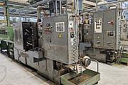 Multi Spindel Lathe Gildemeister AS 25