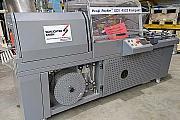 Fully Automatic L-Sealer Schlichter SCV-4542