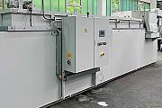 Coolant System Ruez
