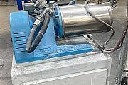 Ball Mill Willy A. Bachofen Dyno KD15/KD20