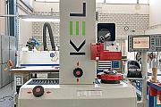Tool Preset System Kelch Seca 04 E