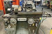 Cylindrical Grinding Machine Fortuna AFB500 AS