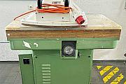 Swing Arm Punch Schön/hang 8L/1003SCDKG