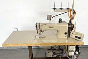 Sewing Machine Pfaff 461/463/561/1425/1445/3337