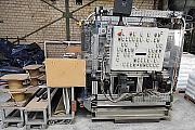Carpet Cutting Machine