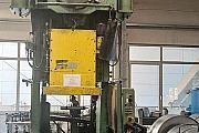 Eccentric Press Weingarten AR 400