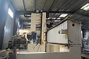 CNC Milling Machine Maka M 7t X
