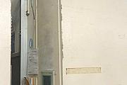 CNC Welding Machine Kln/rudholzer WNA-W/Warmnietanlage