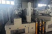 Injection Moulding Machine Krauss Maffei 420/110/650/850