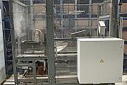 Carton Sealer Lantech CS-1000