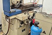 Surface Grinding Machine Wmw SFW200x600/2