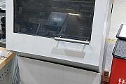 Tool Grinding Machine Trumpf QuickSharp