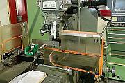 Bed Type Milling Machine Dpm