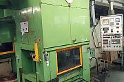 Eccentric Press Edelhoff DARR 1/80