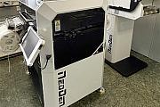 Placement System Neoden S1