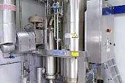 Pure Steam Generator Stilmas PSG 1500 DTS
