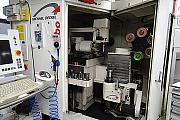 CNC Tool Grinding Machine Michael Deckel S20 Turbo