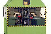 Cold Press Dr. Fritsch KP 35