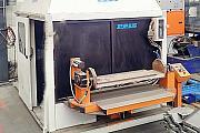 Welding Robot Cell Reis TYPRV20-16-RSVI