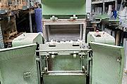 Shredder Rapid 8045-KU