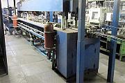Mesh Welding System Filzmoser GH73/ST
