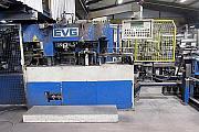 Mesh Welding System Evg TSD 7-25