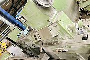 Wire Drawing Plant Koch KHZ 6300