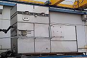 Recirculating Cooling Tower Karlsruhe (gohl-ktk) K 18-28-3