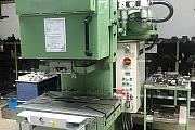 Eccentric Press Ruhrmann EVR 125