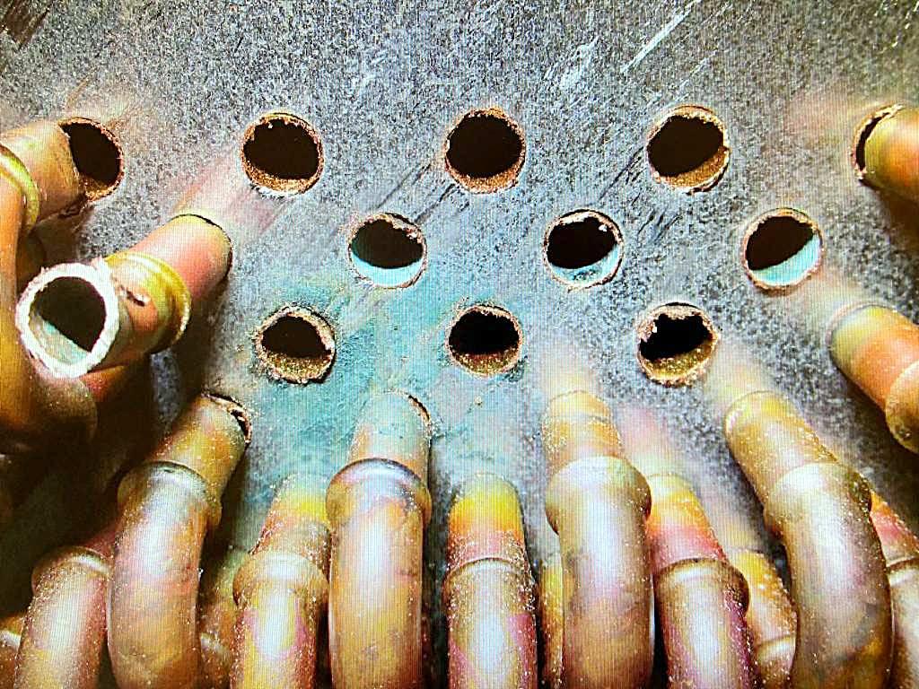 Refrigerant Dryer Kaeser TD 76 - Thumbnail 4