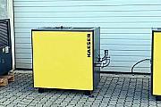 Refrigerant Dryer Kaeser TD 76