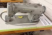 Sewing Machine Dürkopp/yamato/juki/pfaff ZF1020-X4DF-20/LH