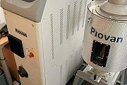 Dry Air Generator Piovan DPM604
