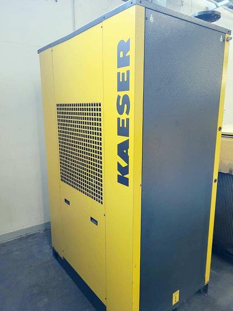 Compressor Kaeser/atlas Copco CS75/AS44/BS60/GA45/TD51/TF171/TE76 - Thumbnail 7