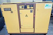 Compressor Kaeser/atlas Copco CS75/AS44/BS60/GA45/TD51/TF171/TE76
