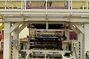 Laser Foil Scoring System Mlt L 400