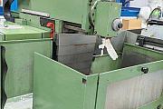 CNC Milling Machine Intos FNG50 CNC E