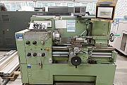 Center Lathe Stanko Samat-400S