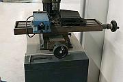 Milling Machine Wabeco F1210E