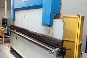 CNC Press Brake Ermaksan AP 4100x120