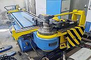 Tube Bending Machine Lang EL-HY 60 HY 70